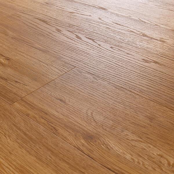 Afirmax SPC BiClick Floor CBC 41632 Dub Rossport 2,20 m²