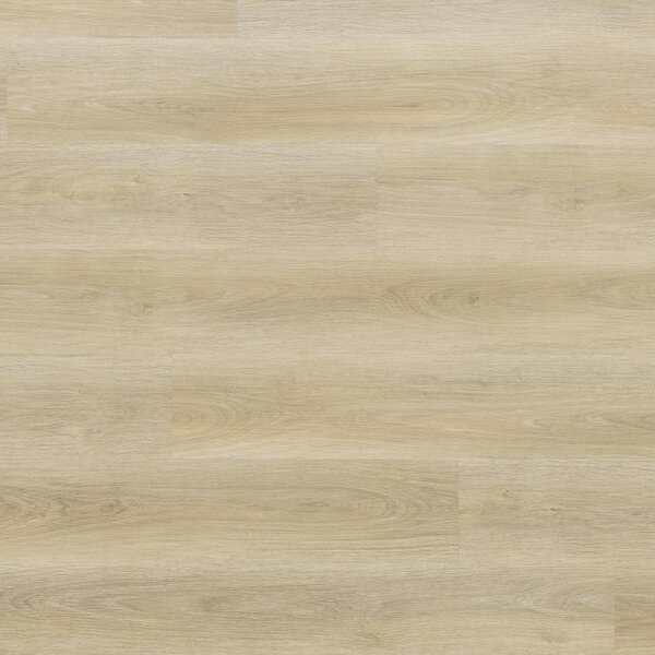 Afirmax BiClick Floor Dub Providence CBC 42402 2,20 m²