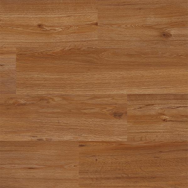 Afirmax SPC BiClick Floor CBC 41632 Dub Rossport 2,20 m²