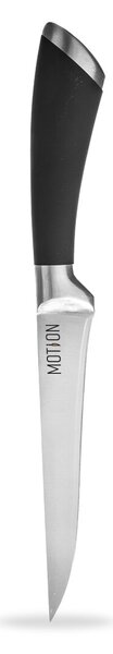 Kuchynský nôž Motion vykosťovací 15 cm