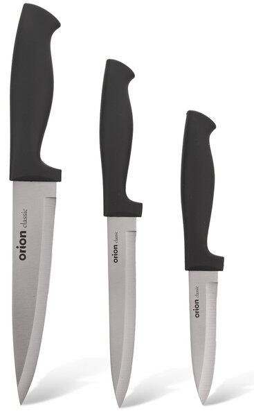Kuchynský nôž Classic 15 cm