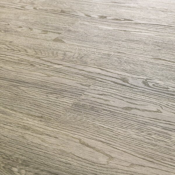 Afirmax BiClick Floor Dub Fort CBC 42422 2,20 m²