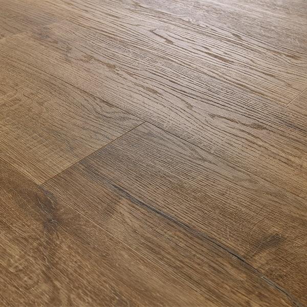 Afirmax SPC BiClick Floor CBC 41622 Dub Cornwall 2,20 m²
