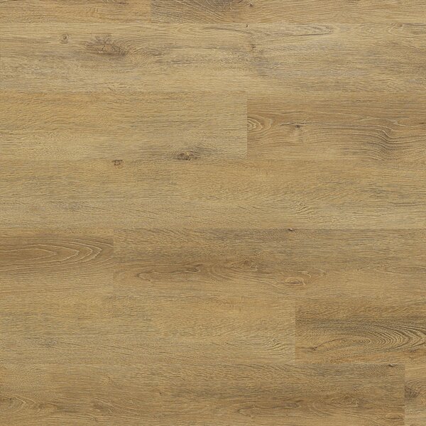 Afirmax BiClick Floor Dub Majesty CBC 42412 2,20 m²