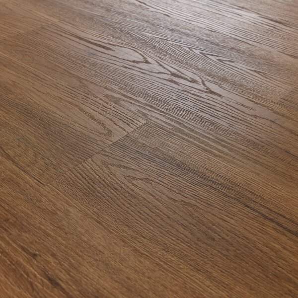 Afirmax SPC BiClick Floor CBC 41102 Dub Jersey 2,20 m²