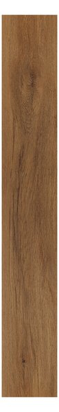 Afirmax SPC BiClick Floor CBC 41102 Dub Jersey 2,20 m²