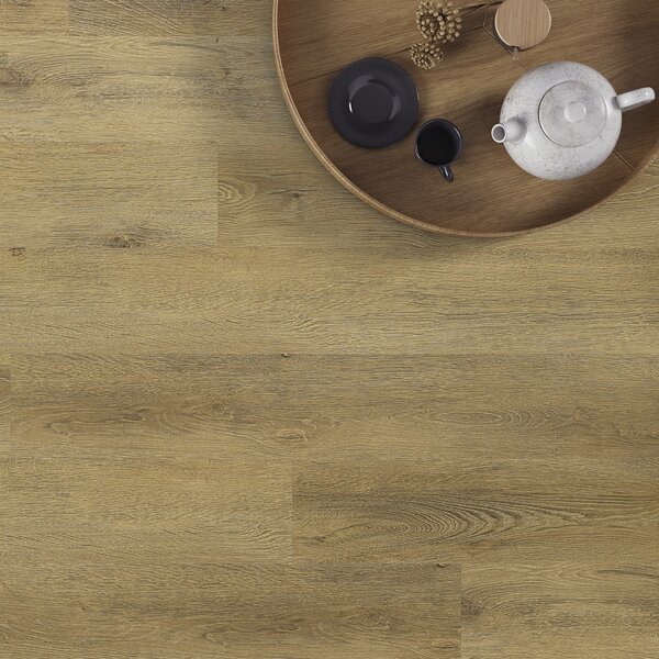 Afirmax BiClick Floor Dub Majesty CBC 42412 2,20 m²