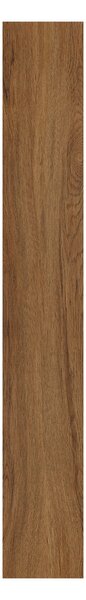 Afirmax SPC BiClick Floor CBC 41102 Dub Jersey 2,20 m²