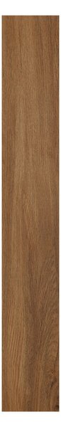 Afirmax SPC BiClick Floor CBC 41102 Dub Jersey 2,20 m²