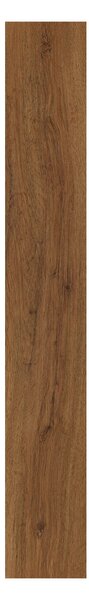 Afirmax SPC BiClick Floor CBC 41102 Dub Jersey 2,20 m²