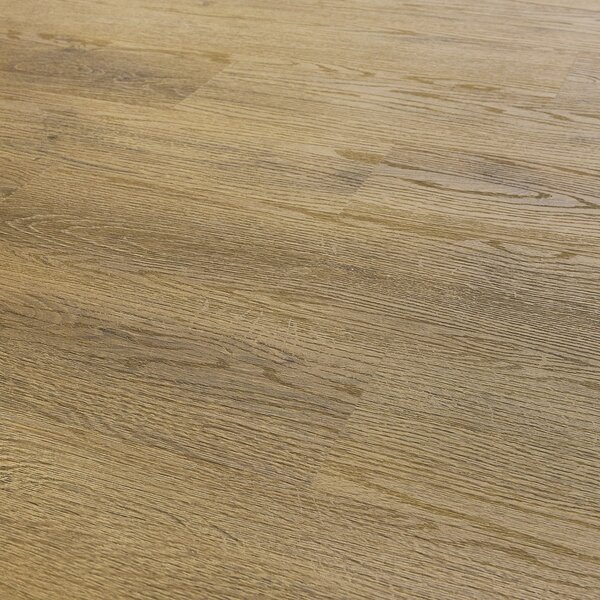 Afirmax BiClick Floor Dub Majesty CBC 42412 2,20 m²
