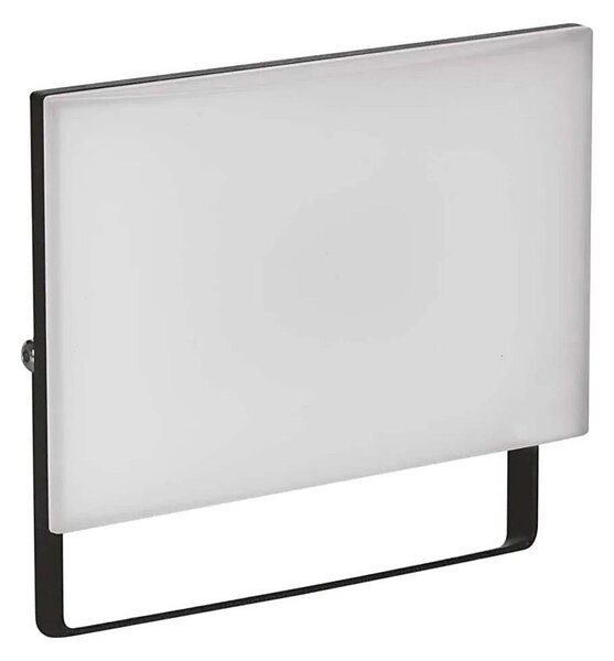 LED Reflektor TAMBO LED/30W/230V 4000K IP65