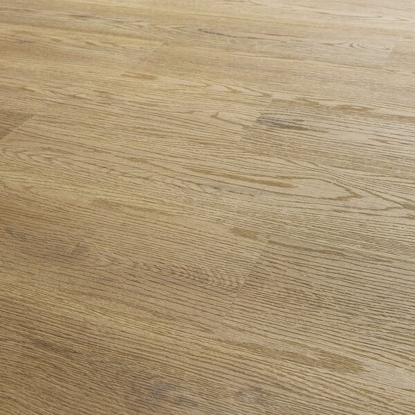 Afirmax BiClick Floor Dub Noble CBC 42432 2,20 m²