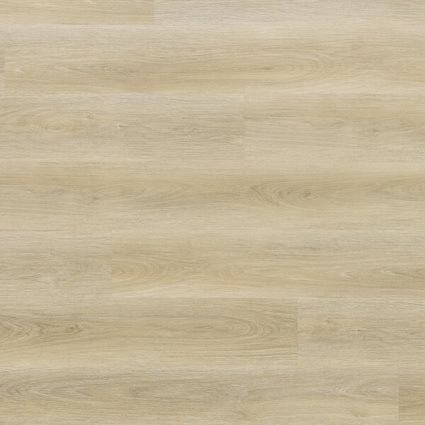 Afirmax BiClick Floor Dub Providence CBC 42402 2,20 m²