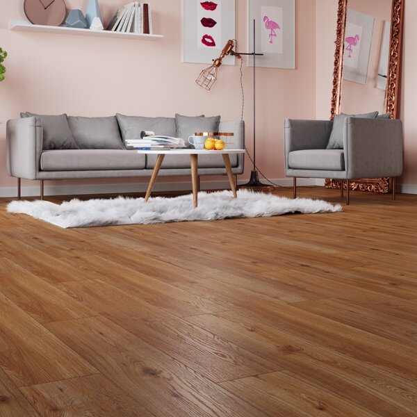 Afirmax SPC BiClick Floor CBC 41632 Dub Rossport 2,20 m²