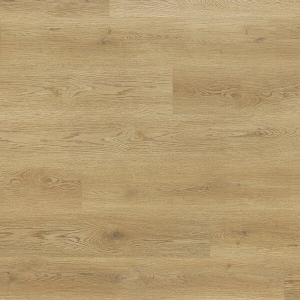Afirmax BiClick Floor Dub Noble CBC 42432 2,20 m²
