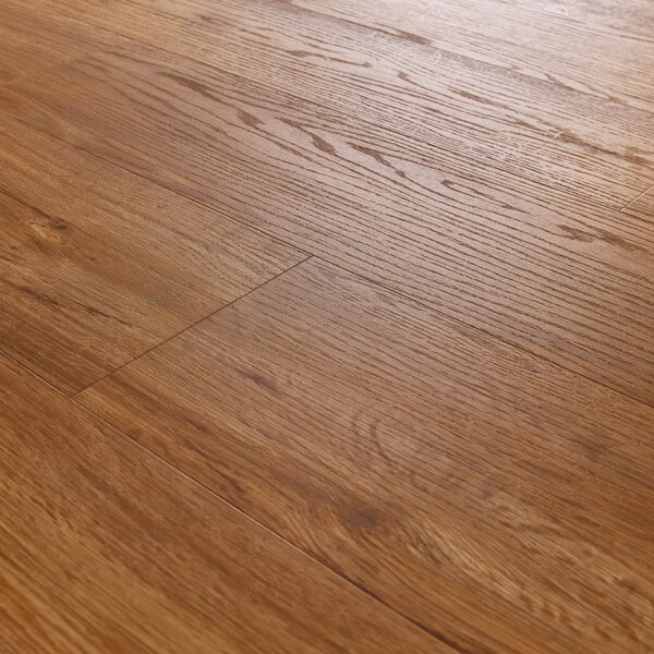 Afirmax SPC BiClick Floor CBC 41632 Dub Rossport 2,20 m²