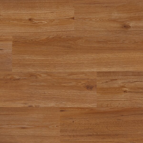 Afirmax SPC BiClick Floor CBC 41632 Dub Rossport 2,20 m²