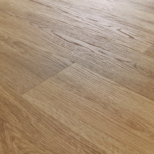 Afirmax SPC BiClick Floor CBC 41592 Dub Newport 2,20 m²