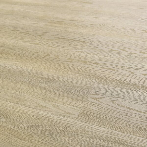 Afirmax BiClick Floor Dub Providence CBC 42402 2,20 m²