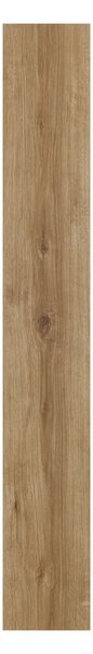 Afirmax SPC BiClick Floor CBC 41592 Dub Newport 2,20 m²