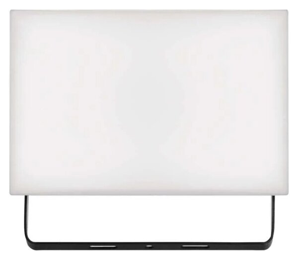 LED Reflektor TAMBO LED/30W/230V 4000K IP65