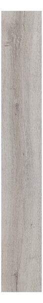 Afirmax SPC BiClick Floor CBC 41022 Dub Scandinavian 2,20 m²