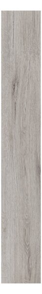 Afirmax SPC BiClick Floor CBC 41022 Dub Scandinavian 2,20 m²