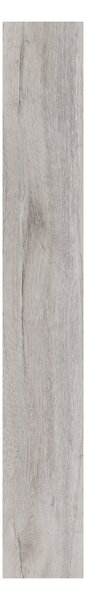 Afirmax SPC BiClick Floor CBC 41022 Dub Scandinavian 2,20 m²