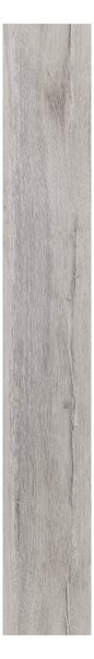 Afirmax SPC BiClick Floor CBC 41022 Dub Scandinavian 2,20 m²