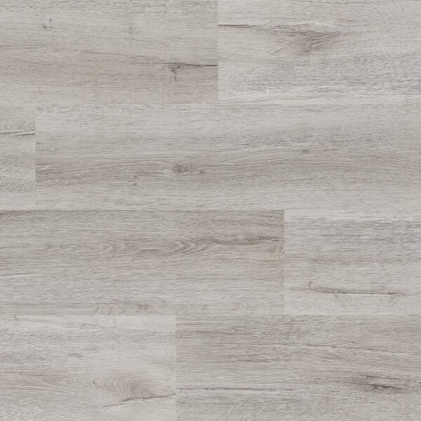 Afirmax SPC BiClick Floor CBC 41022 Dub Scandinavian 2,20 m²
