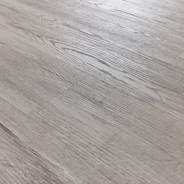 Afirmax SPC BiClick Floor CBC 41022 Dub Scandinavian 2,20 m²