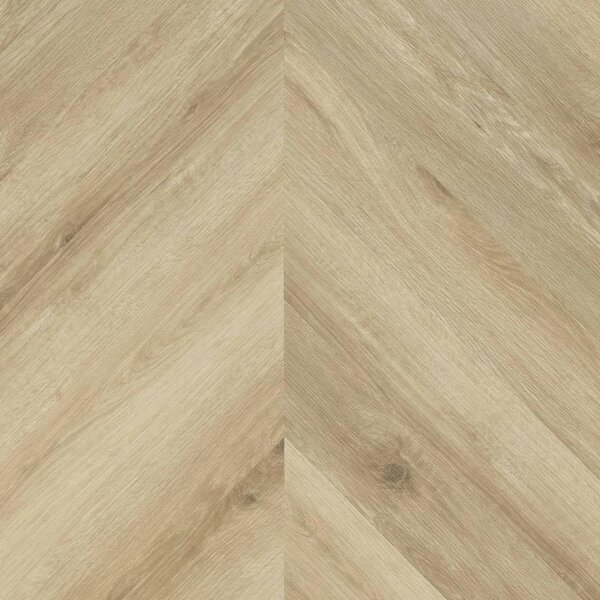 Afirmax CHEVRON Dub Tucson CLC 41592 1,44 m²