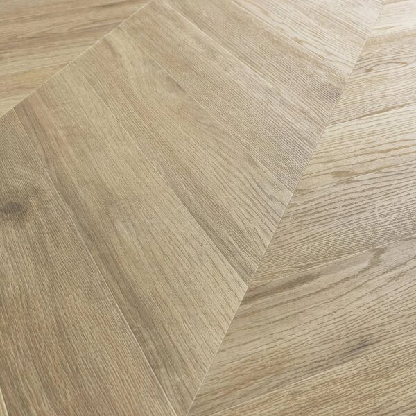 Afirmax CHEVRON Dub Tucson CLC 41592 1,44 m²