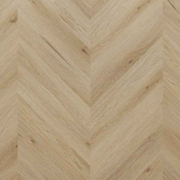 Afirmax CHEVRON Dub Arvada CLC 41532 1,44 m²