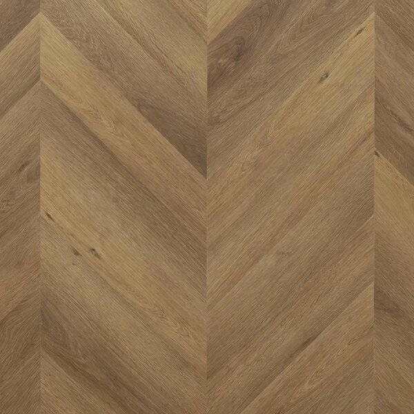 Afirmax CHEVRON Dub Frisco CLC 41472 1,44 m²