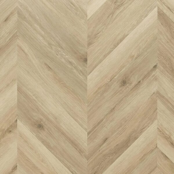 Afirmax CHEVRON Dub Tucson CLC 41592 1,44 m²
