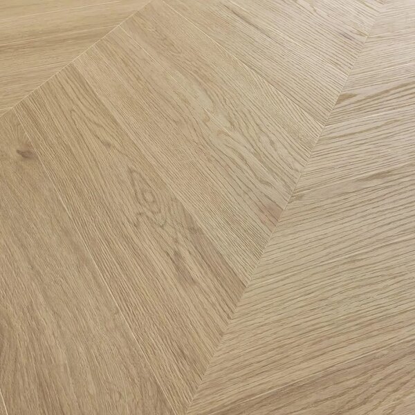 Afirmax CHEVRON Dub Arvada CLC 41532 1,44 m²