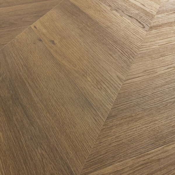 Afirmax CHEVRON Dub Frisco CLC 41472 1,44 m²