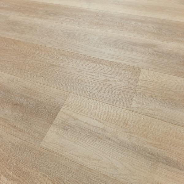 Afirmax LEGNAR Acoustic Dub Avalon CLEA 41872 2,24 m²