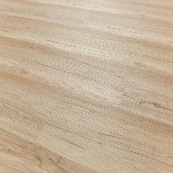 Afirmax LEGNAR 5G Dub Wildwood CLE 41902 2,24 m²