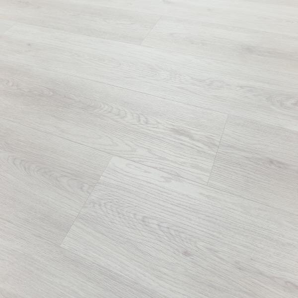 Afirmax LEGNAR Acoustic Dub Takeda CLEA 41892 2,24 m²