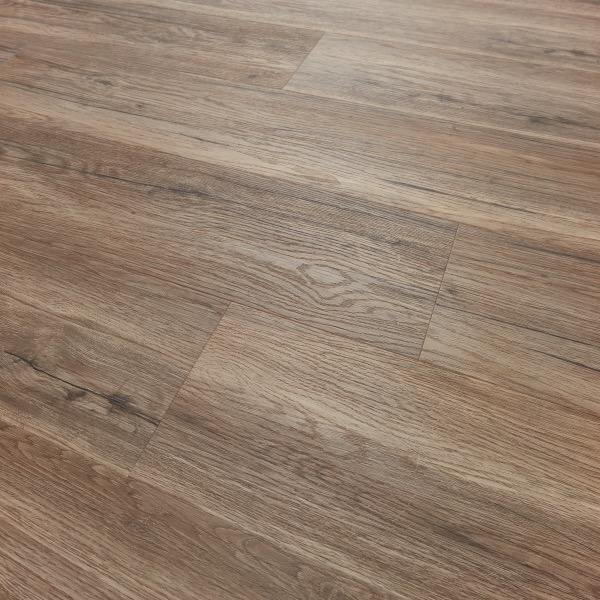 Afirmax LEGNAR Acoustic Dub Kinesawa CLEA 41912 2,24 m²