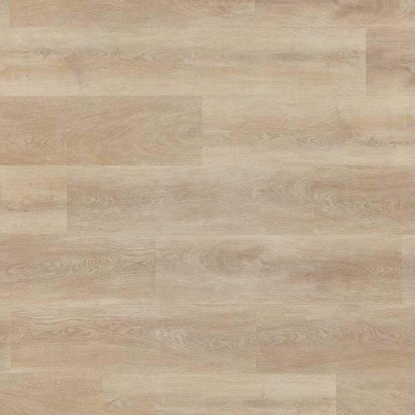 Afirmax LEGNAR Acoustic Dub Avalon CLEA 41872 2,24 m²