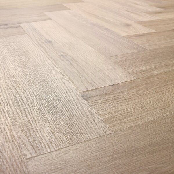 Afirmax Legnar Herringbone Dub Tucson HB 41595 1,40 m²