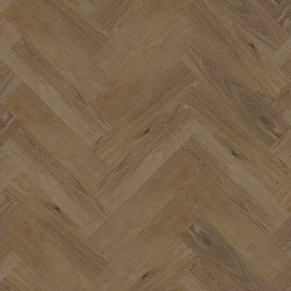 Afirmax Legnar Herringbone Dub Frisco HB 41475 1,40 m²