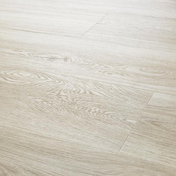 Afirmax LEGNAR ULTRA Acoustic 5G Dub Hagensborg CLSA 42152 2,24 m²