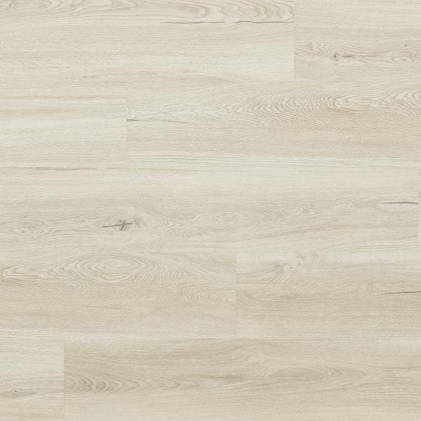 Afirmax LEGNAR ULTRA Acoustic 5G Dub Hagensborg CLSA 42152 2,24 m²