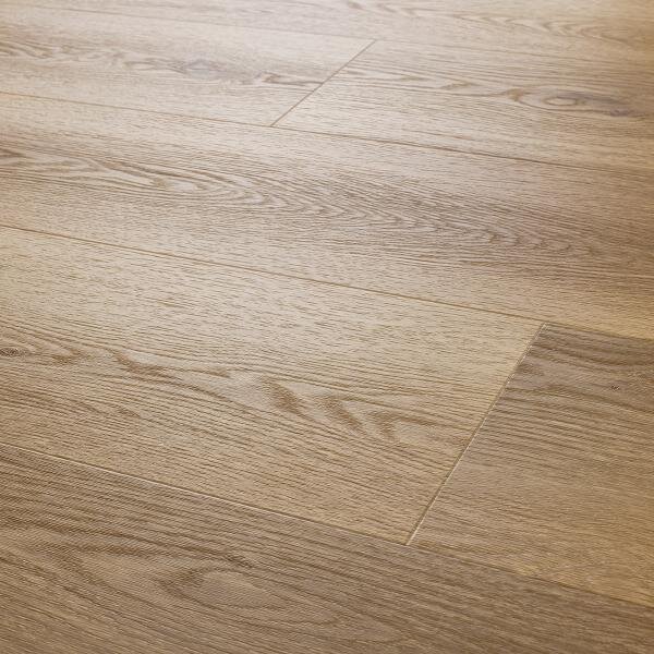 Afirmax LEGNAR ULTRA Acoustic 5G Dub Silverton CLSA 42082 2,24 m²