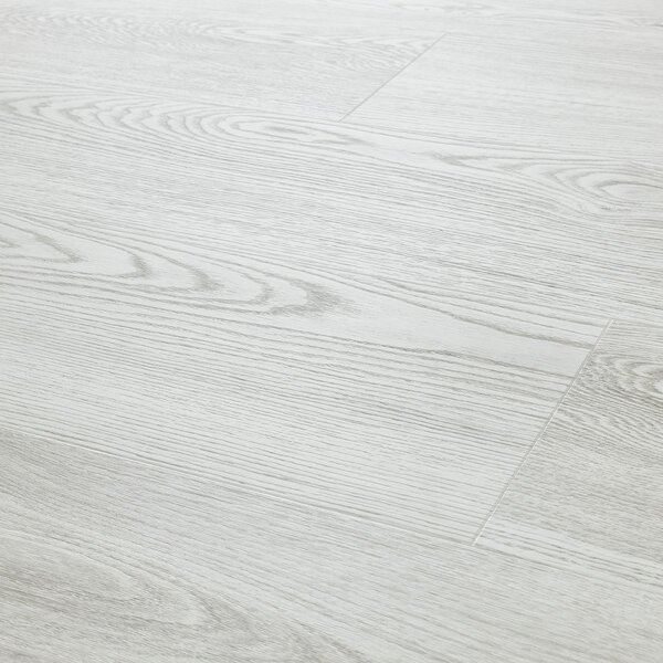 Afirmax Legnar Ultra CLS 42132 Dub Irving 2,24 m²